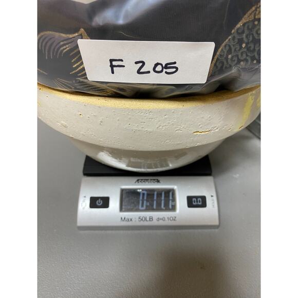 Vintage Kisses & Hugs Womens Y2K Whimsigoth Midi Dress Size M Dark Floral Grunge - Picture 10 of 10